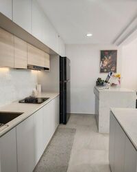 Nuovo (D20), Condominium #448222051